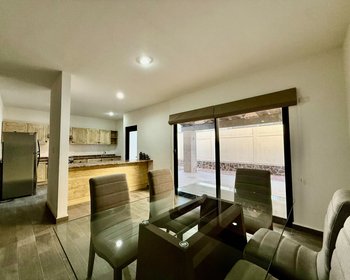 VENTA CASA 21 LA ESCONDIDA – San Miguel de Allende real estate photo 4