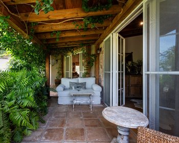 Villa Antonia – San Miguel de Allende real estate photo 4