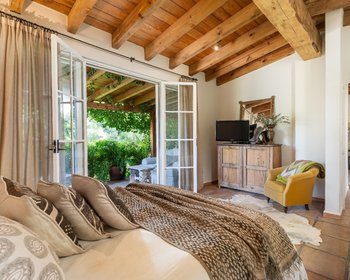 Villa Antonia – San Miguel de Allende real estate photo 1