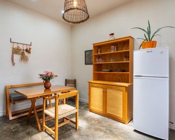 Casa Bella Vista – San Miguel de Allende real estate photo 4