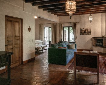 Casas Ocampo – San Miguel de Allende real estate photo 4