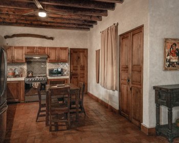 Casas Ocampo – San Miguel de Allende real estate photo 3