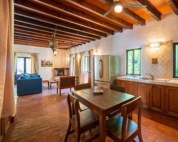 Casas Ocampo – San Miguel de Allende real estate photo 2