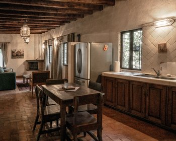Casas Ocampo – San Miguel de Allende real estate photo 2