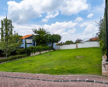 Lot Los Patios – San Miguel de Allende real estate photo 1