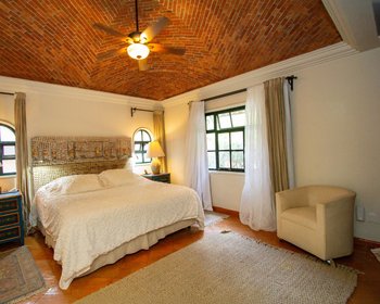 Condo Sto. Domingo – San Miguel de Allende real estate photo 4