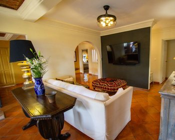 Condo Sto. Domingo – San Miguel de Allende real estate photo 2
