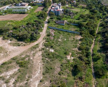 Lote El Aguila – San Miguel de Allende real estate photo 4