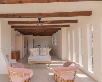 Condo del Sol – San Miguel de Allende real estate photo 3