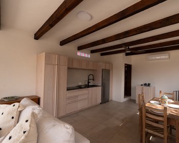 Condo del Sol – San Miguel de Allende real estate photo 1