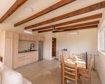 Condo del Sol – San Miguel de Allende real estate photo 2