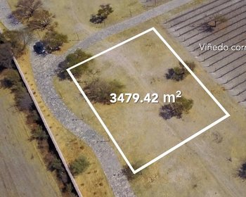 Terreno en Venta en San Miguel de Allende – San Miguel de Allende real estate photo 4