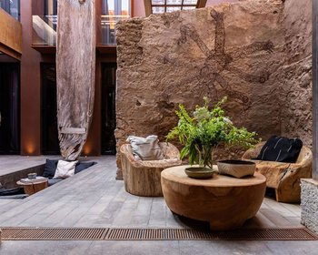 Casa Bomboti – San Miguel de Allende real estate photo 1
