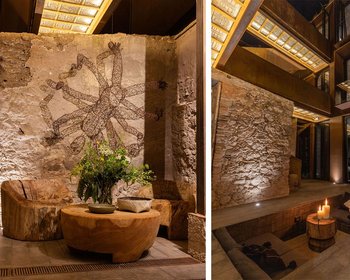 Casa Bomboti – San Miguel de Allende real estate photo 4