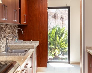 Casa Dushi – San Miguel de Allende real estate photo 1