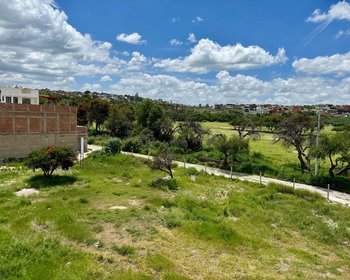 Mexiquito Lot 11 – San Miguel de Allende real estate photo 3