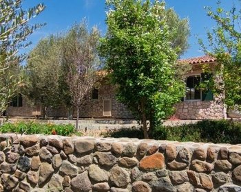CASA VIÑEDO – San Miguel de Allende real estate photo 1