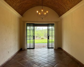 Casa Lucy – San Miguel de Allende real estate photo 1