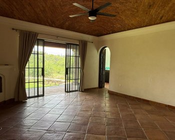 Casa Lucy – San Miguel de Allende real estate photo 3