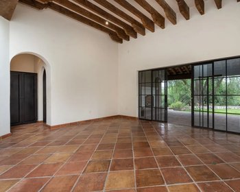 Casa Lucy – San Miguel de Allende real estate photo 1