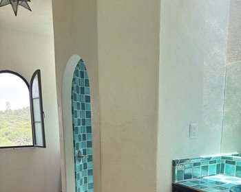 Casa Lucy – San Miguel de Allende real estate photo 4