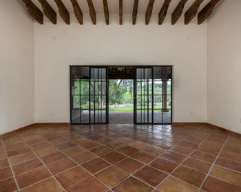 Casa Lucy – San Miguel de Allende real estate photo 2