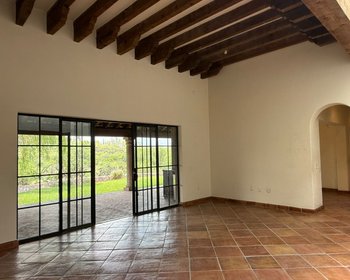 Casa Lucy – San Miguel de Allende real estate photo 2