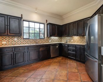 Casa Lucy – San Miguel de Allende real estate photo 3