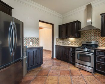 Casa Lucy – San Miguel de Allende real estate photo 4