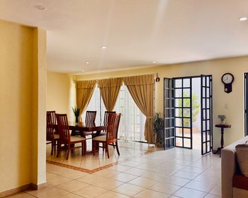 Casa Gloria – San Miguel de Allende real estate photo 1