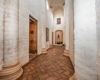 Casa Cactus – San Miguel de Allende real estate photo 3