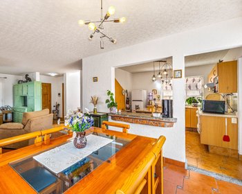 Casa Calle Llano 62 – San Miguel de Allende real estate photo 3