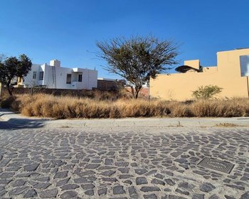 Terreno Paseo Real – San Miguel de Allende real estate photo 4