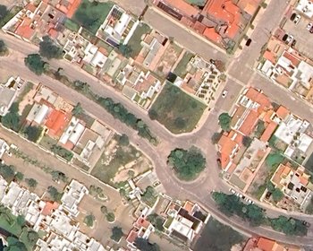 Terreno Paseo Real – San Miguel de Allende real estate photo 3