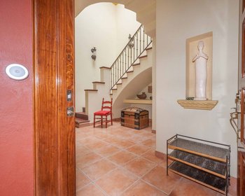 Casa Trueno – San Miguel de Allende real estate photo 3