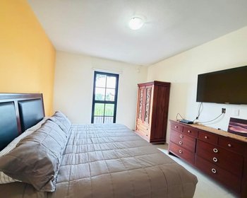 CASA EN CONDO LUNA – San Miguel de Allende real estate photo 3