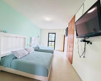 CASA EN CONDO LUNA – San Miguel de Allende real estate photo 1