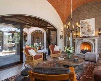 Rancho Ocotillo – San Miguel de Allende real estate photo 4