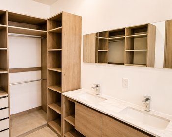 Penthouse Punta del Cielo – San Miguel de Allende real estate photo 2