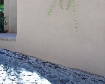 Casa Estudio en el Árbol – San Miguel de Allende real estate photo 1