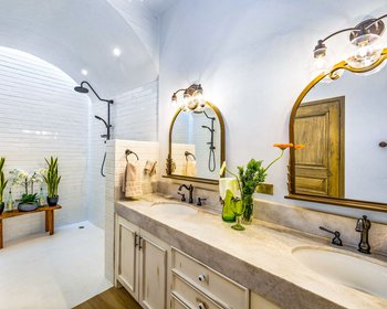Casa Noble – San Miguel de Allende real estate photo 3