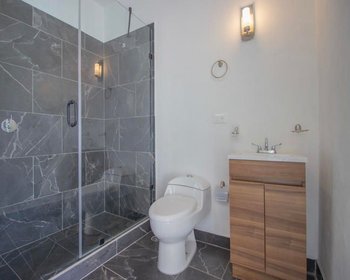 1952 Margarito Ledesma – San Miguel de Allende real estate photo 4