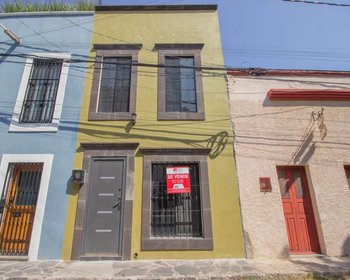 1952 Margarito Ledesma – San Miguel de Allende real estate photo 3