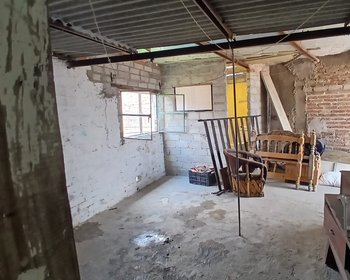 Fixer Upper Toro y Palmas – San Miguel de Allende real estate photo 1