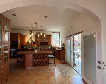 Casa Newell – San Miguel de Allende real estate photo 1
