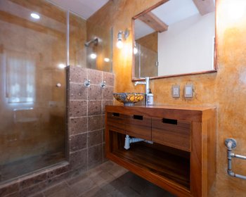 Casa Cri Cri – San Miguel de Allende real estate photo 3