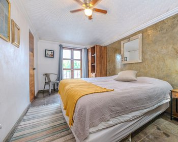 Casa Cri Cri – San Miguel de Allende real estate photo 2