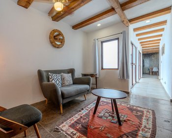 Casa Cri Cri – San Miguel de Allende real estate photo 4