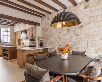 Casa de Luz – San Miguel de Allende real estate photo 3