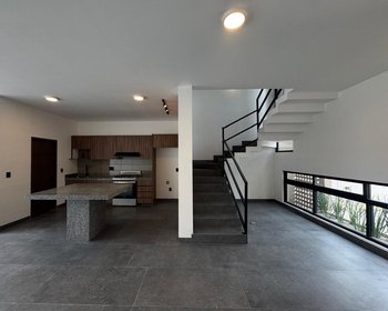 Casa Lavanda – San Miguel de Allende real estate photo 4